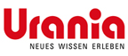 Urania_Logo