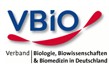 Logo_VBIO