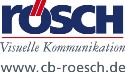 roesch_logo.jpg