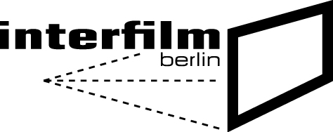 if-logo_black.jpg