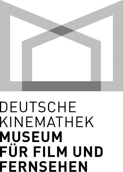 logo_dt_kinematek.jpg