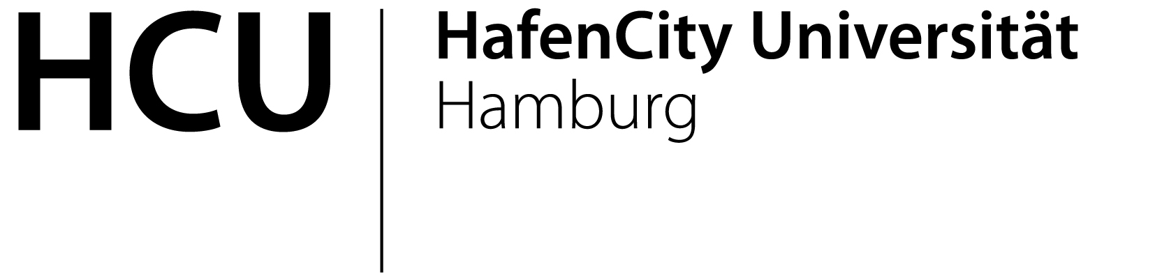 Logo-HCU.jpg