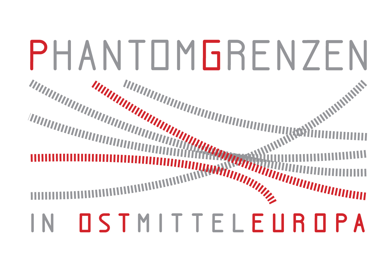 Phantomgrenzen_Logo_bunt.jpg