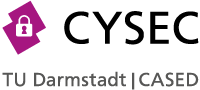 cysec_logo_web.png