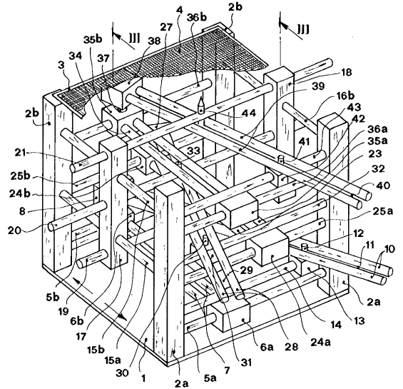 patent.png