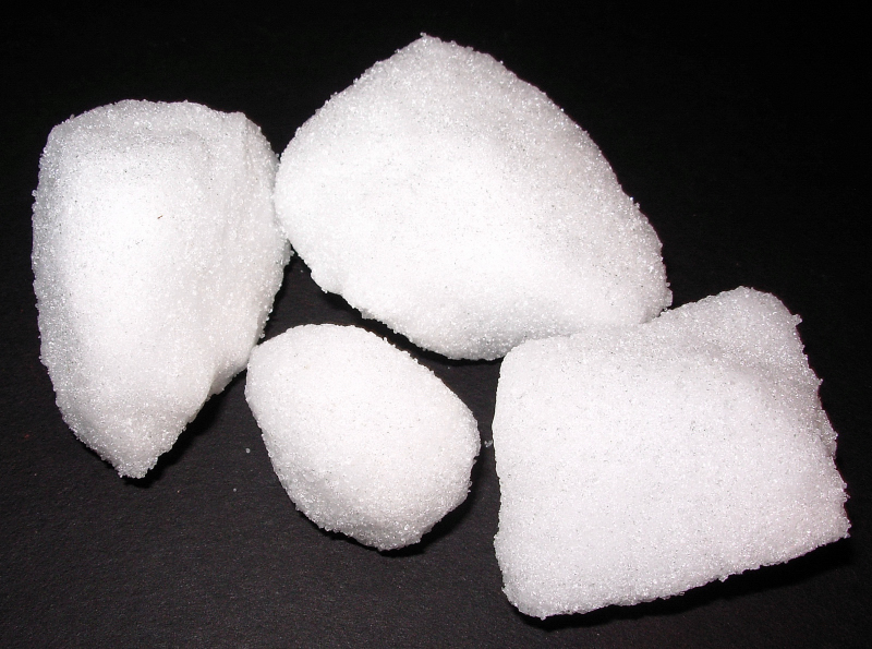 camphor.jpg