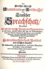 stieler2kl.jpg