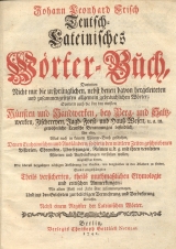 frischtitelkl.jpg