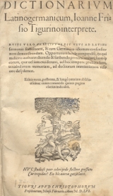 fris1556titelkl.jpg