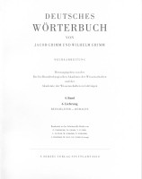 Aktuelle Lieferung