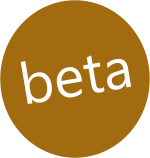 Beta