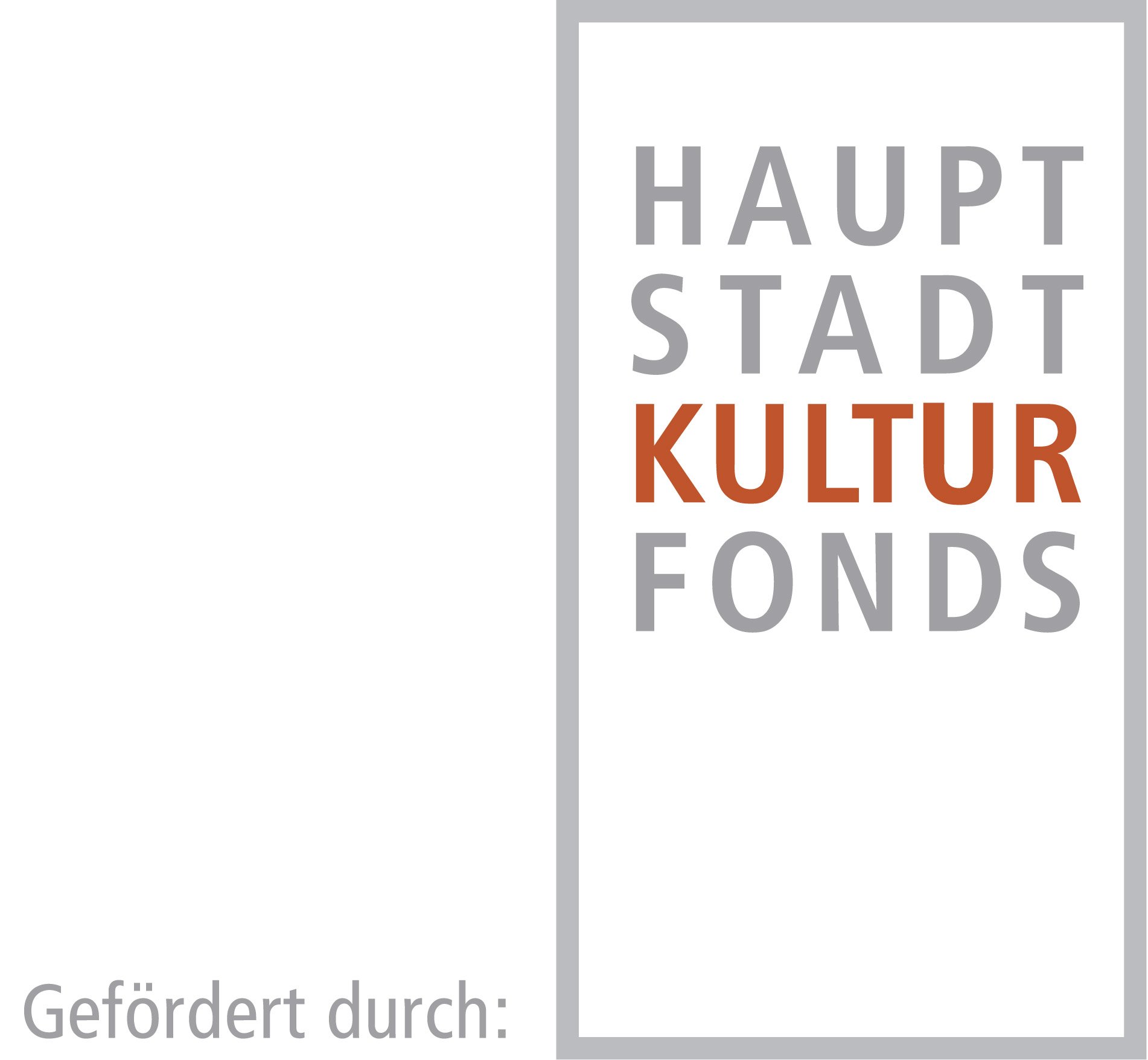 HKF logo