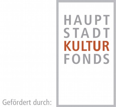 HKF logo