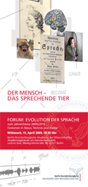 Flyer_EvolutionDerSprache_klein