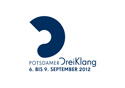 dreiklang_logo_2012.jpg