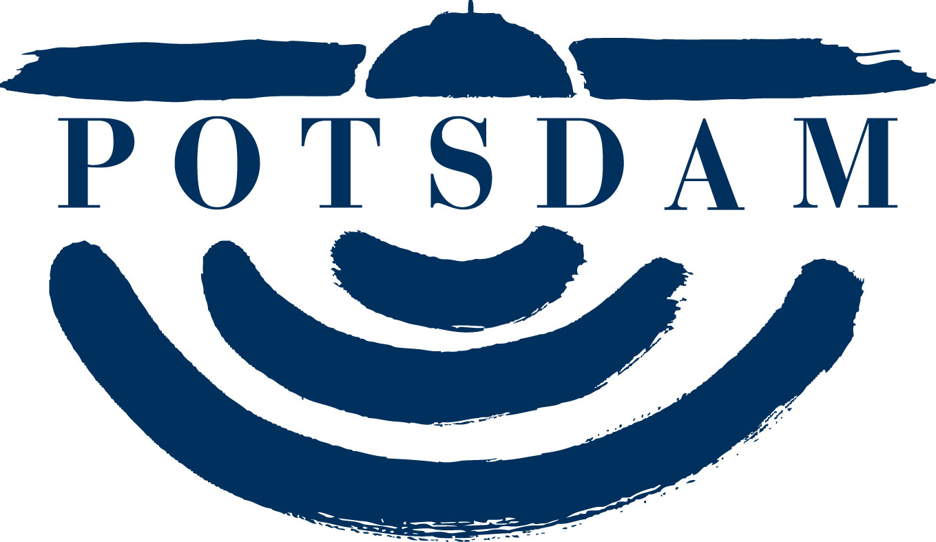 potsdam_logo.jpg