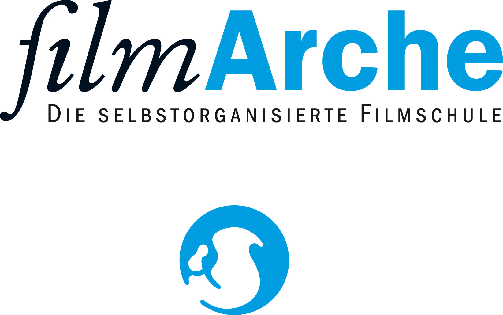 Arche_logo_blau_2012.jpg