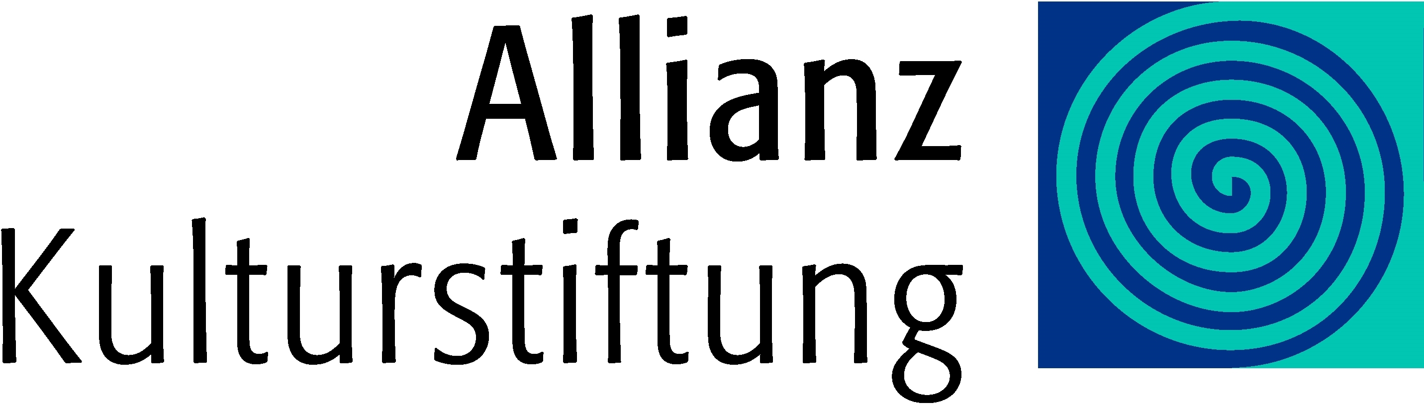 Logo_Allianzstiftung.JPG