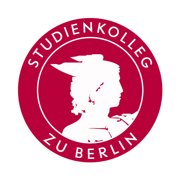 Logo_Studienkolleg2.jpg