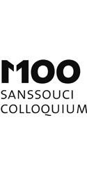 M100 Sanssouci Colloqium: „Are the Media destroying Europe?“