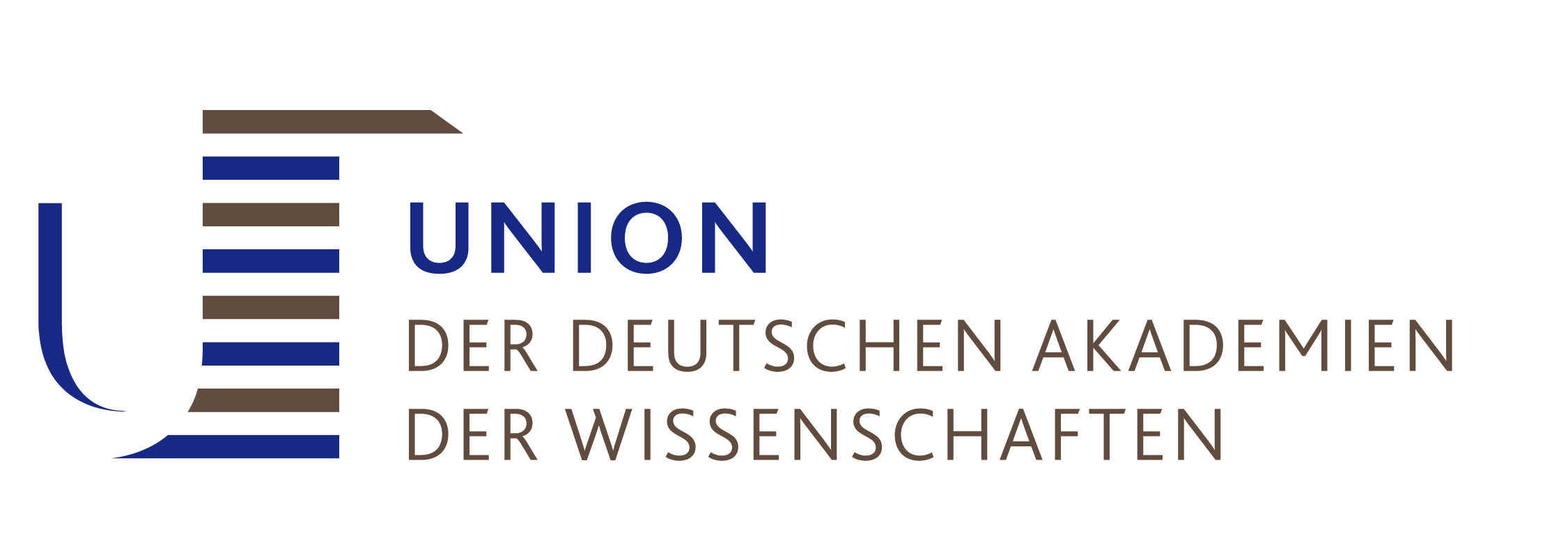 logo akademienunion