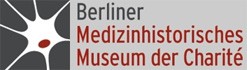 Logo_BMM_klein