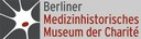 Logo_BMM_klein