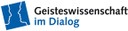 Logo_GiD