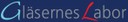 Logo_Glaesernes_Labor2