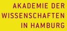 Logo_Akademie_HH_