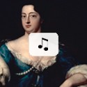 Icon_Mediathek-Salon_Audio
