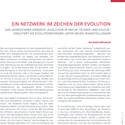 Icon_PDF_Mittelstrass