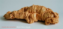 Bild_Flyer_Matysik