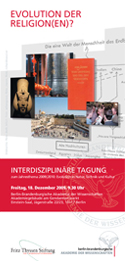 Fyler_Bild_TAGUNG_Ev.Religionen