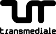 Logo_transmediale