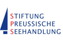 sps_logo_klein.jpg