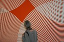 Ausstellung Akademie zeigt Farbe