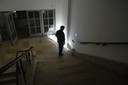 Ausstellung Akademie zeigt Farbe