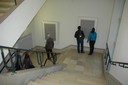 Ausstellung Akademie zeigt Farbe