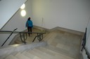 Ausstellung Akademie zeigt Farbe