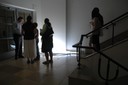 Ausstellung Akademie zeigt Farbe