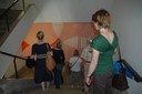 Ausstellung Akademie zeigt Farbe