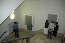 Ausstellung Akademie zeigt Farbe