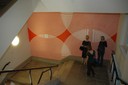 Ausstellung Akademie zeigt Farbe