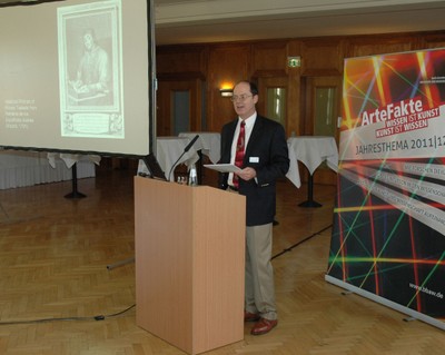 Tagung_SynBio 079.jpg