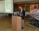 Tagung_SynBio 079.jpg