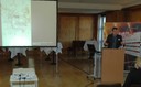 Tagung_SynBio 086 Kopie.jpg