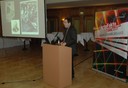Tagung_SynBio-094-Kopie.jpg