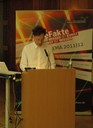 Tagung_SynBio-108-Kopie.jpg