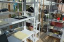 Repository_120706 004.jpg
